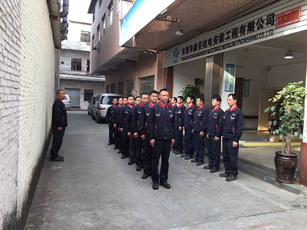 安全、環(huán)保、社會(huì)責(zé)任及團(tuán)隊(duì)培訓(xùn)  安全、環(huán)保、社會(huì)責(zé)任及團(tuán)隊(duì)培訓(xùn)