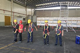 節(jié)能降耗減排的目標，指標及管理方案